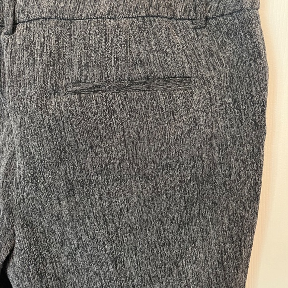 Apartment 9 size 4 pants - Picture 7 of 9